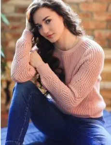 Elite escort service in Gingee for home and hotel visits